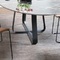 Joli tafel Curve (ellipsvormig) indoor & outdoor - 0
